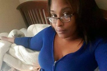 dating bay area reddit dating nigerian man in south africa