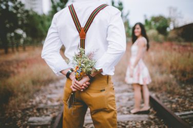 100 free over 40 dating sites