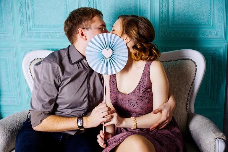 Online Sugar Momma Arrangement: Simple and Effective Tips