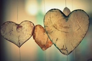 Lolowood_ dating