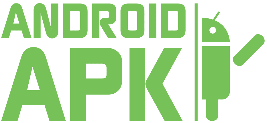 Sugar Momma APK (Android Application Package)