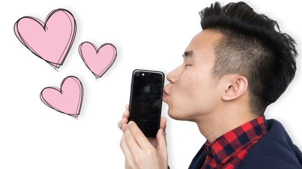 Sugar Momma Dating App Store, Iphone / iOS & 100% Free