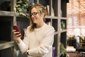 Sugarmomma dating sites free für sugarboy
