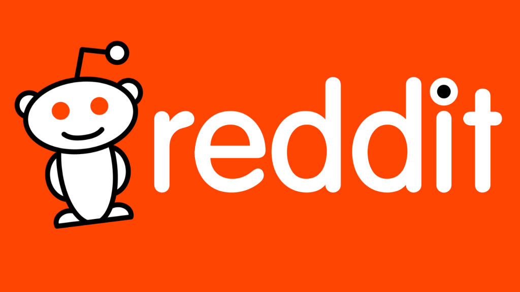 reddit-sugar-momma