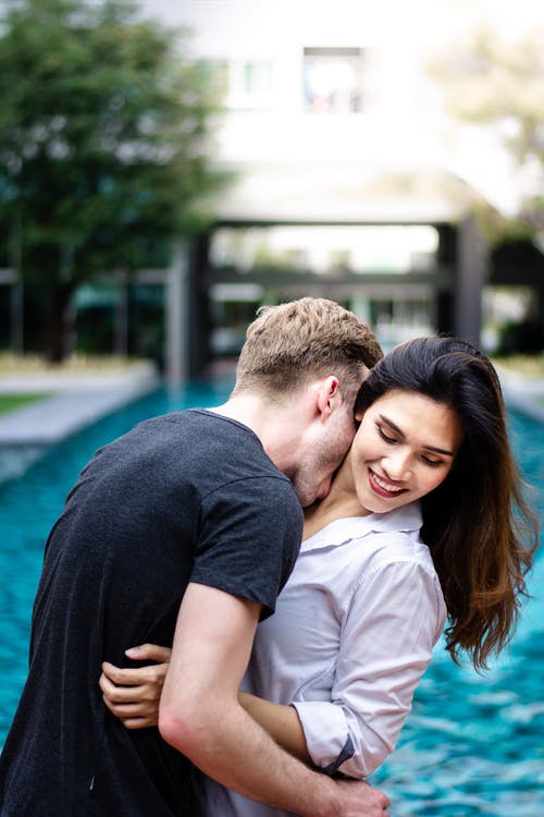 100 percent free dating app for bikers 100 percent free dating app for bikers