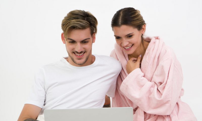 Searches Related To 100% Free Dating Sites