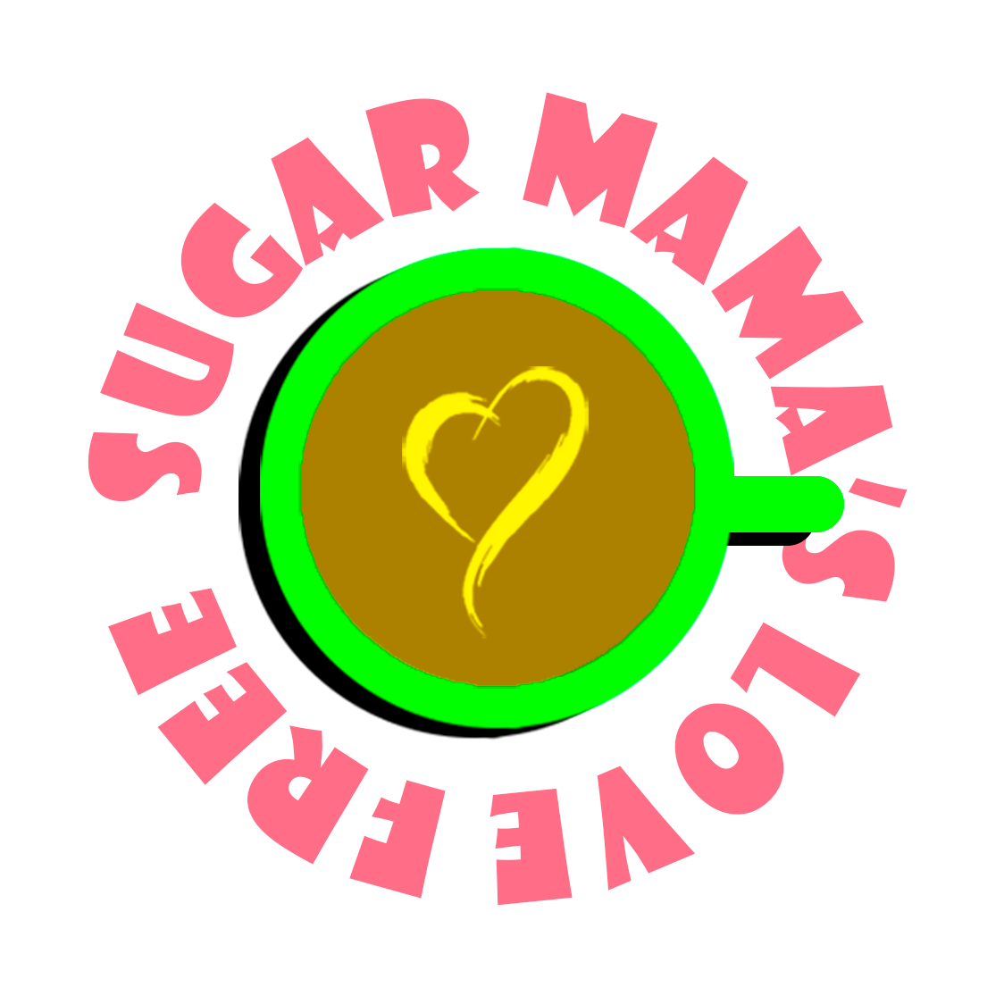 Site dating mummy free sugar rich Sugar Mummies