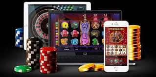 A Step-by-Step Guide to Registering at Chipstars Casino A Step-by-Step Guide to Registering at Chipstars Casino