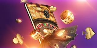 A Step-by-Step Guide to Registering at Chipstars Casino A Step-by-Step Guide to Registering at Chipstars Casino