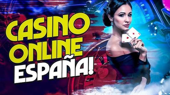 Casino Bono de Bienvenida y Apuestas con Dinero Real
