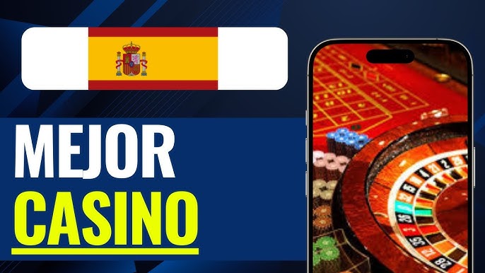 Casino Bono de Bienvenida y Apuestas con Dinero Real