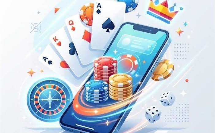 Casino Bono sin Deposito España Todo lo que Necesitas Saber Casino Bono sin Deposito España Todo lo que Necesitas Saber