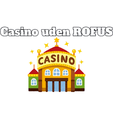 Casino uden Dansk Licens Find De Bedste Muligheder Casino uden Dansk Licens Find De Bedste Muligheder
