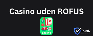 Casino uden Dansk Licens Find De Bedste Muligheder Casino uden Dansk Licens Find De Bedste Muligheder