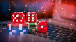 Discover Exciting Bonuses at Lucky Mister Casino -296691010 Discover Exciting Bonuses at Lucky Mister Casino -296691010