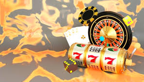 Discover Exciting Bonuses at Lucky Mister Casino -296691010 Discover Exciting Bonuses at Lucky Mister Casino -296691010