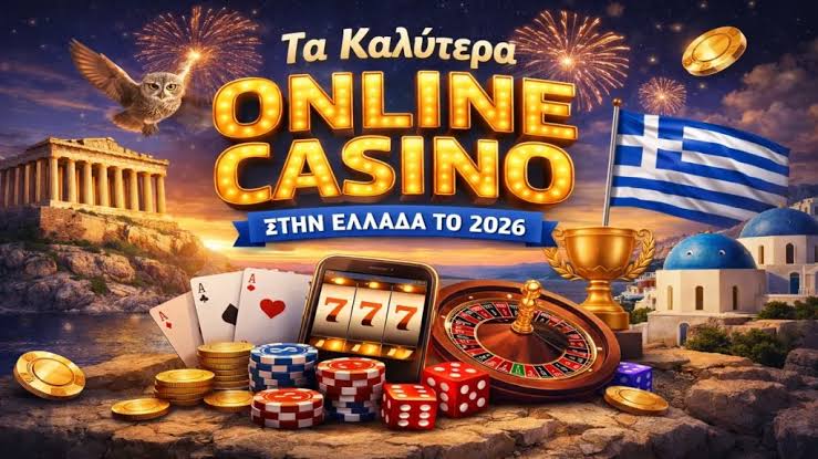 Ελληνικά Καζίνο Live Η Νέα Εποχή του Διαδικτυακού Τζόγου 512373599