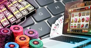 Lucky Mister Casino Contact Details
