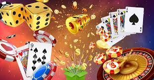 Lucky Mister Casino Contact Details