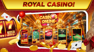 Online Gambling En Vokseende Industri og Dens Indvirkning Online Gambling En Vokseende Industri og Dens Indvirkning