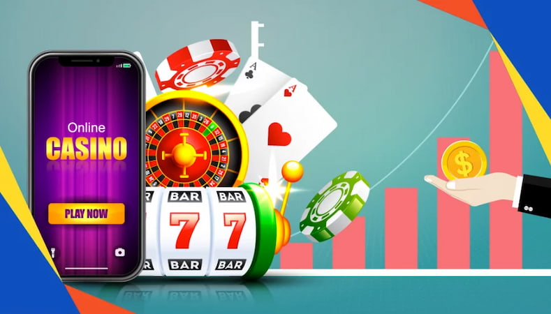 Wynscasino – Twoje najlepsze źródło zabawy w kasynie online Wynscasino – Twoje najlepsze źródło zabawy w kasynie online