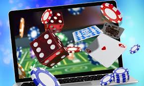 Wynscasino – Twoje najlepsze źródło zabawy w kasynie online Wynscasino – Twoje najlepsze źródło zabawy w kasynie online