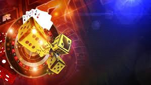Wynscasino – Twoje najlepsze źródło zabawy w kasynie online Wynscasino – Twoje najlepsze źródło zabawy w kasynie online